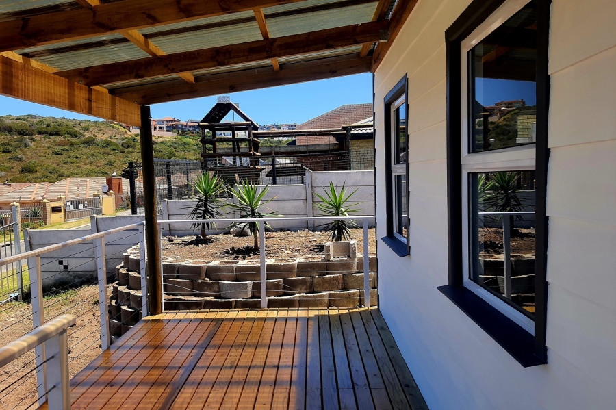 3 Bedroom Property for Sale in Seemeeu Park Western Cape